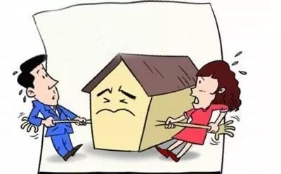 说法 | 情侣共同贷款买房又怕有纠纷?律师:不妨