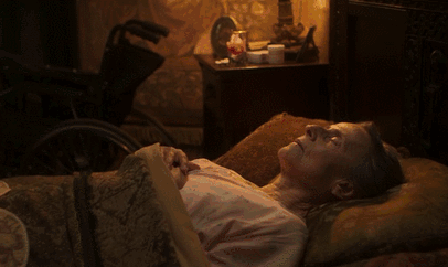 豆瓣9.0！我被一群鬼笑到半死