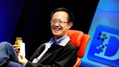 未来娱乐平台328·来者不拒!曾为省部级劳模的