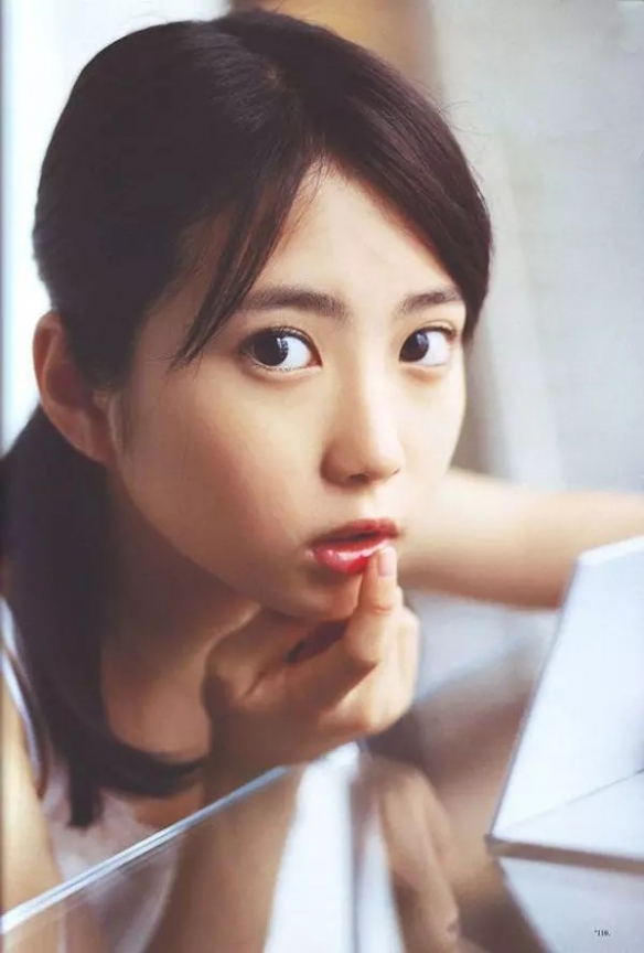 人美声甜!日本评选声音最好听女艺人!新垣结衣、十元上榜!