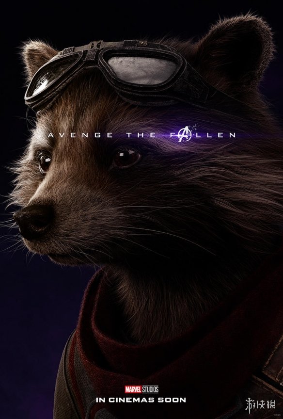 ٷ֡4վ֮ս32λҪɫ庣