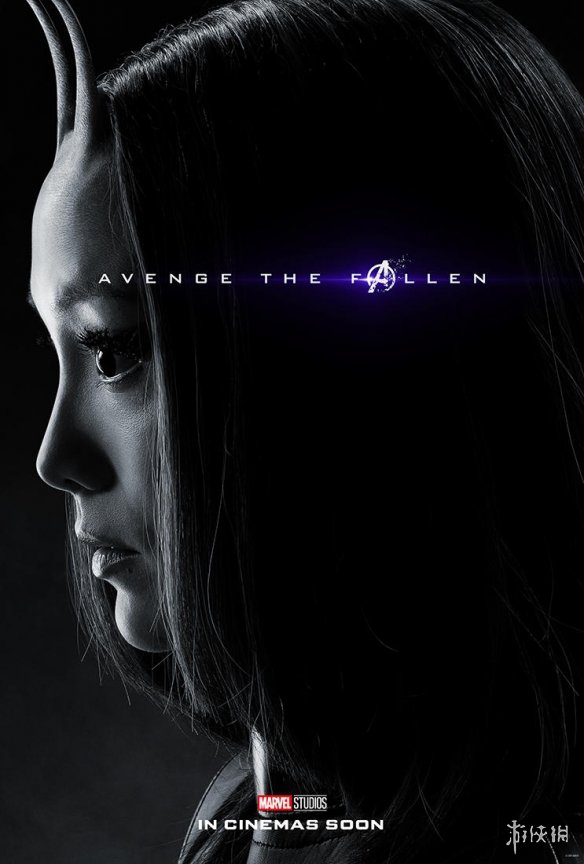 ٷ֡4վ֮ս32λҪɫ庣