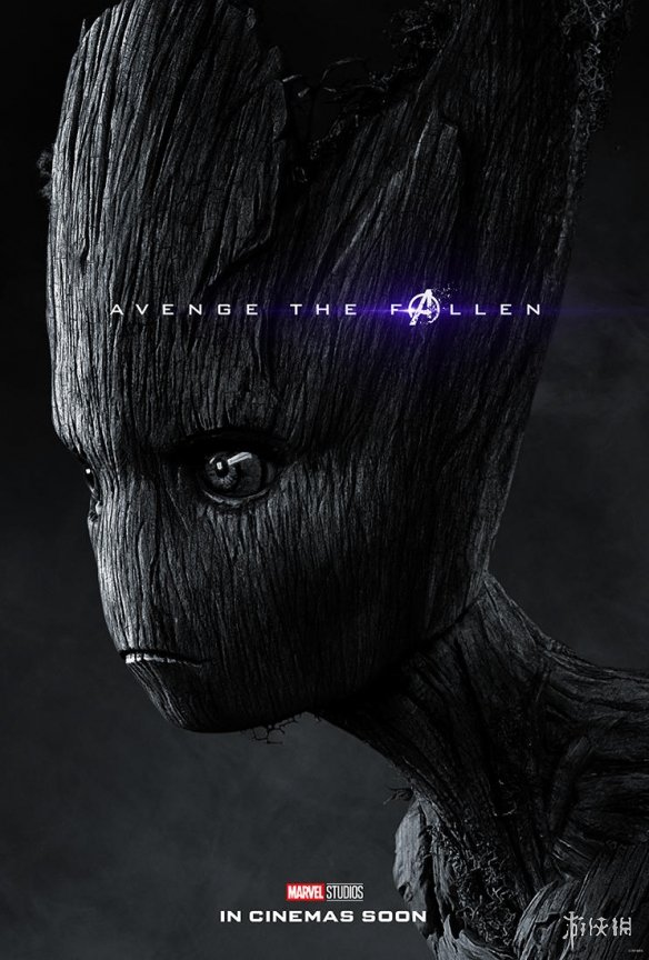 ٷ֡4վ֮ս32λҪɫ庣