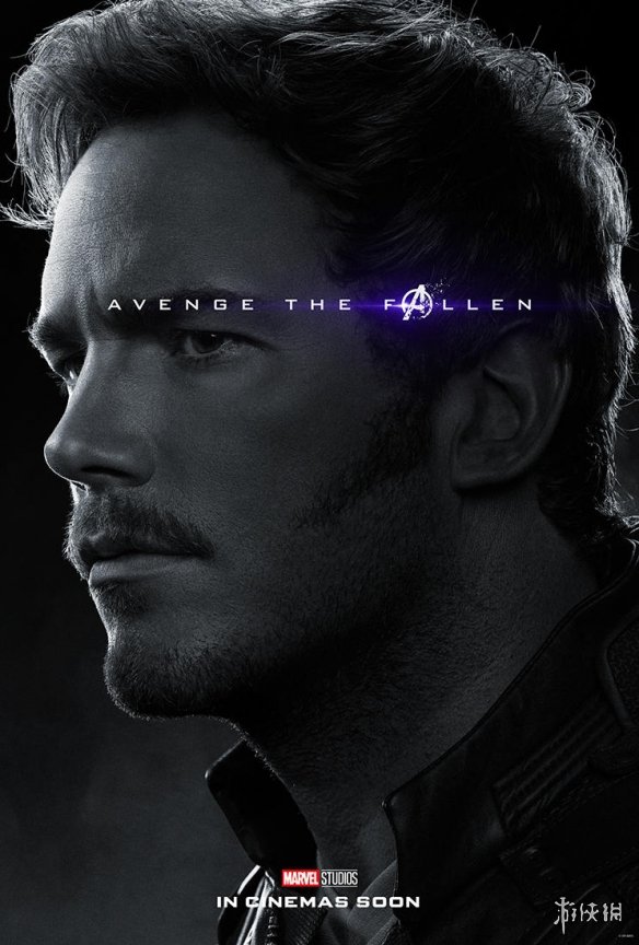 ٷ֡4վ֮ս32λҪɫ庣