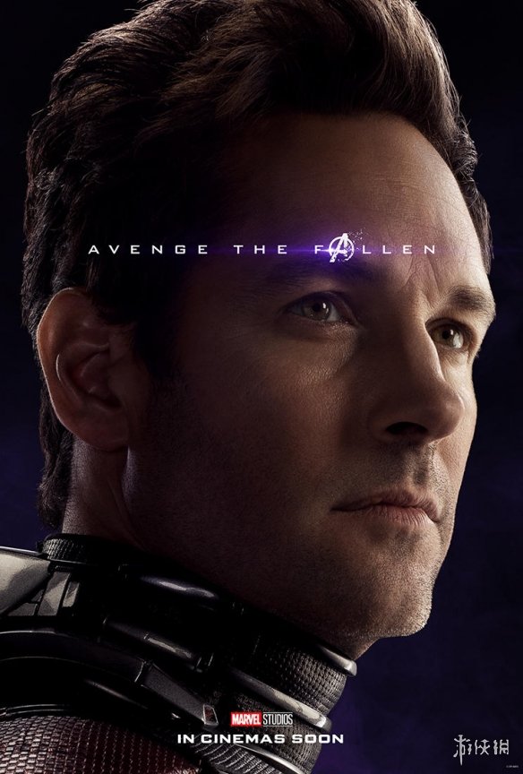 ٷ֡4վ֮ս32λҪɫ庣