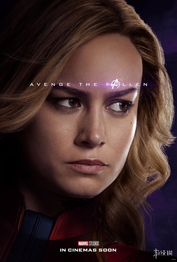 ٷ֡4վ֮ս32λҪɫ庣