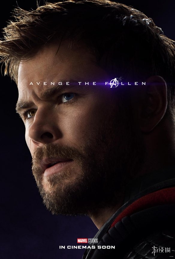 ٷ֡4վ֮ս32λҪɫ庣