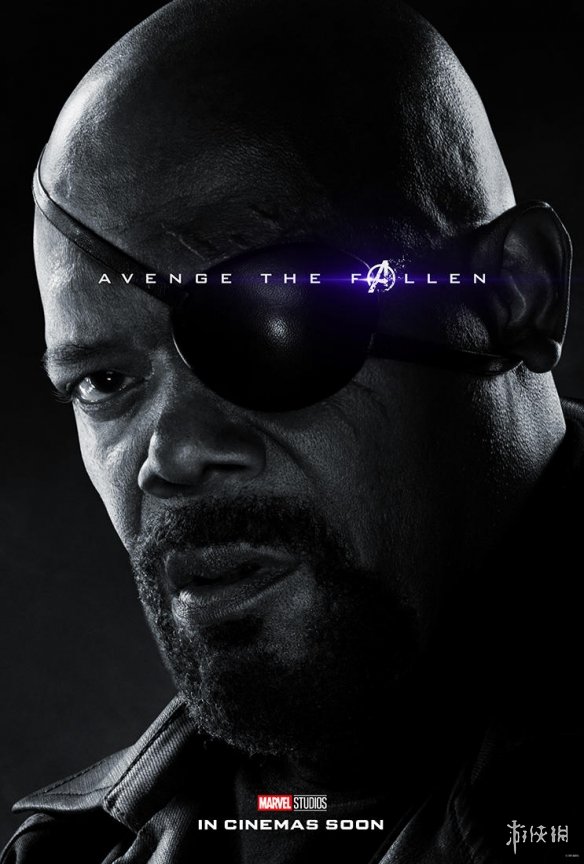 ٷ֡4վ֮ս32λҪɫ庣