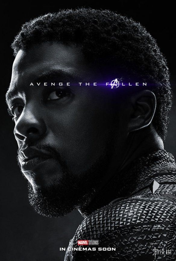 ٷ֡4վ֮ս32λҪɫ庣