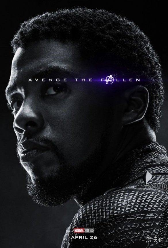 《不正经新闻》第63期:秃头的普及要从娃娃抓起!