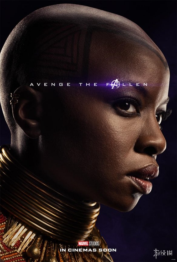 ٷ֡4վ֮ս32λҪɫ庣