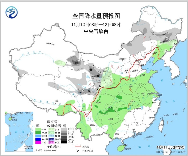 弘鼎一区平台-八十岁老人亲自为中餐厅端菜,谁注意杨紫说了什么?火是有道理的