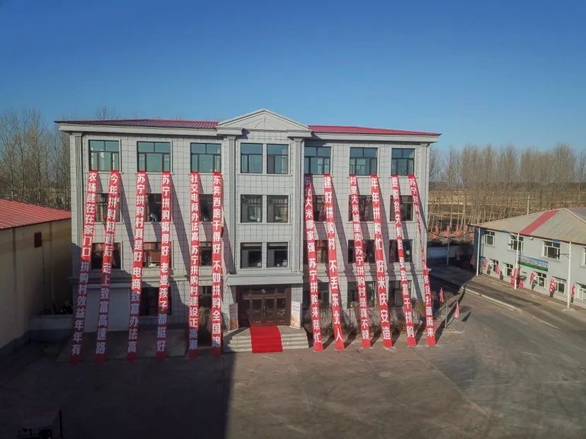 浙川县人口_浙川县分乡界地形图(3)