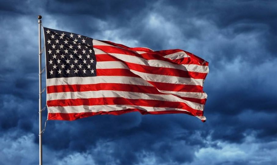 GDP 美国2019_家庭平均税后收入 德国家庭约为3810美元左右,意大利约2870美元(3)