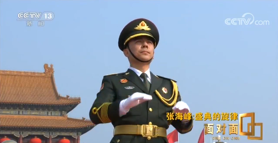 澳门财神赌场官方网址 我省积极推进财政电子票据改革丨医院、高校等单位缴费都将开具电子票据
