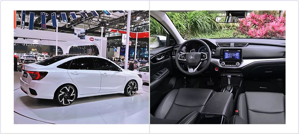 爽啊!这12台重磅新车4月即将上市!