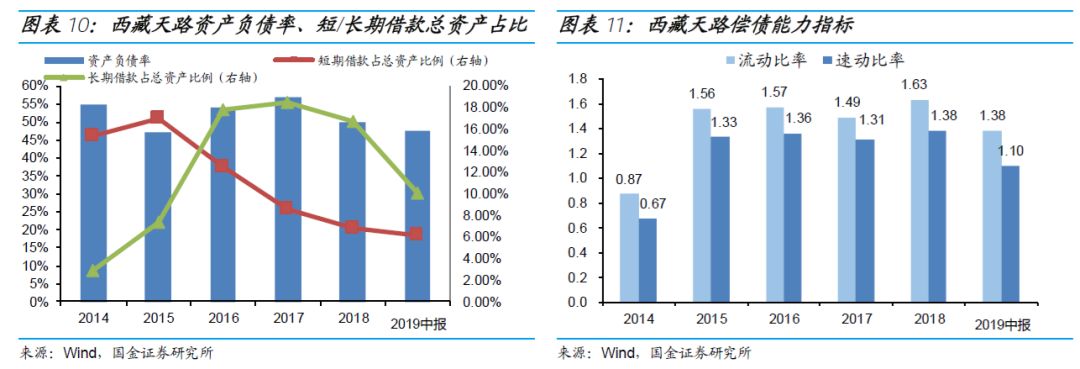 丽景湾注册会员,715起旧案因“一马”案被搁置 大马警方拟重启调查