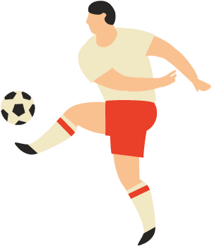 超级火的大连城市服装正式面世! 可以买也可以免费领! 半岛体育携手应利体育荣誉出品!