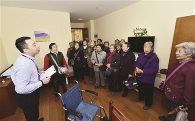 8集大片记录“扬子公益”2018足迹