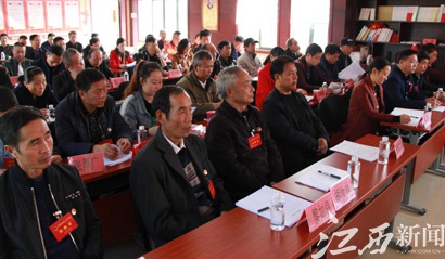 丽阳镇人口_昌江区领导深入丽阳镇调研乡村文化建设