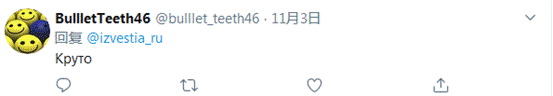 威廉亚洲官网-开车穿鞋有讲究!为了安全,这四种鞋不要穿