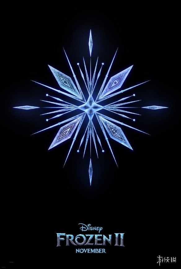 ѩԵ2ԤƬ ڽɫԱϤع