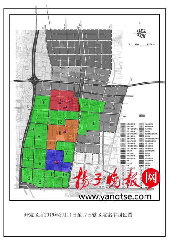 泗洪县有多少人口(2)