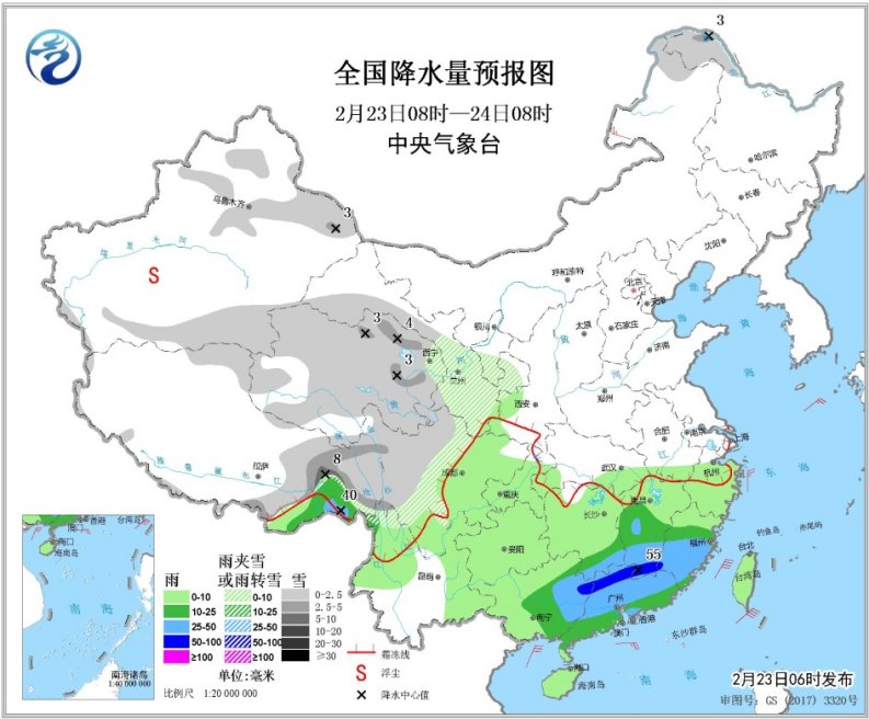 直击|360推首款AI音箱定价399元 与酷狗音乐合作