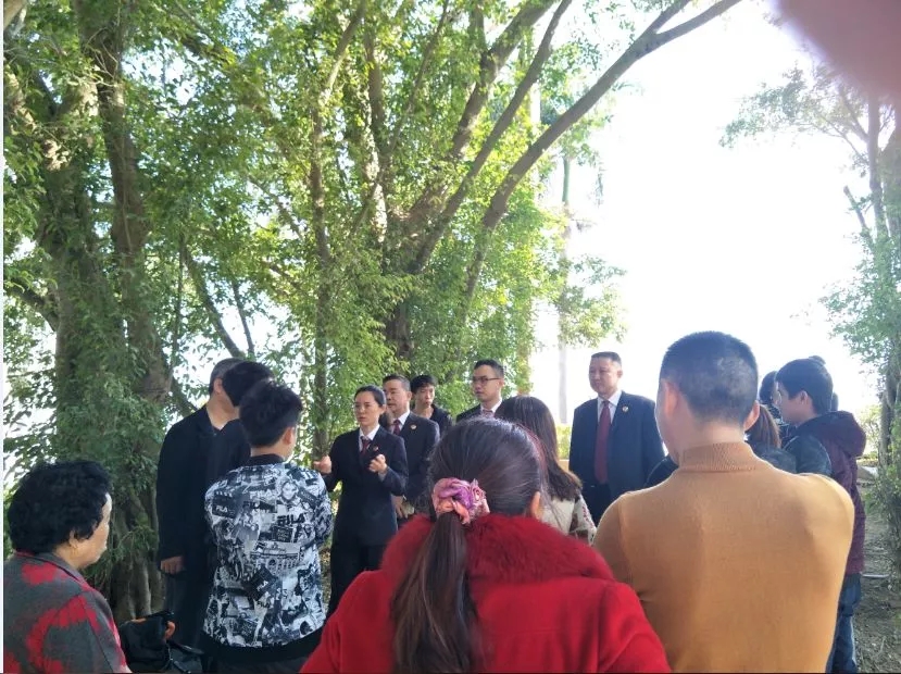 家里人口官名_吃饭照片真实照片家里(2)