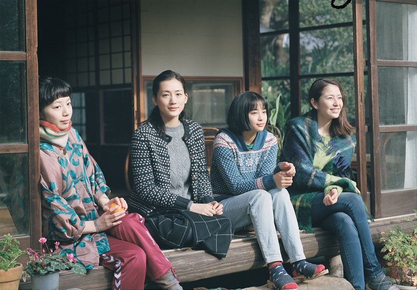 一个女人的最高品味，看她的男人就知道