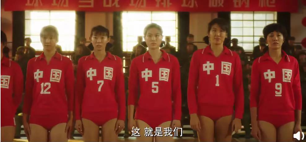 博彩体验38 安信国际:海外基金流动性神器—Side Pocket条款