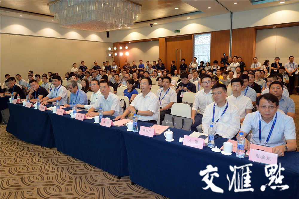 看城市gdp的软件_中国城市gdp排名2020(2)