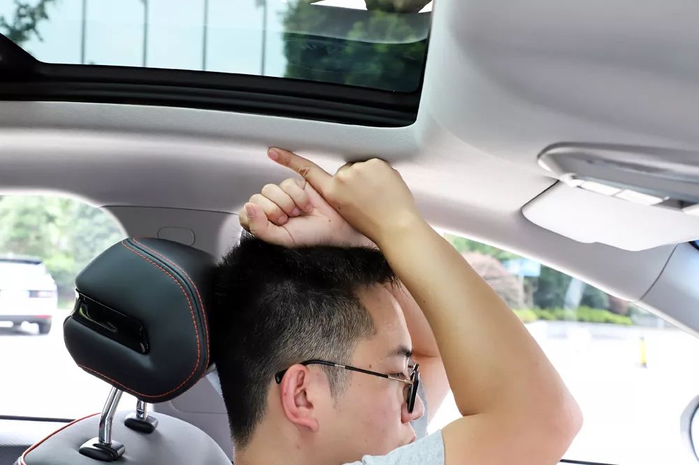 新宝骏品牌正式亮相2台新车,颜值超高,9月将上市!