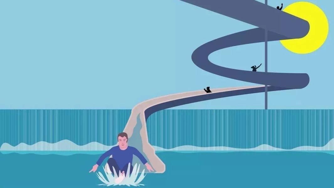 “财报“必看资讯都在这，你错过了吗