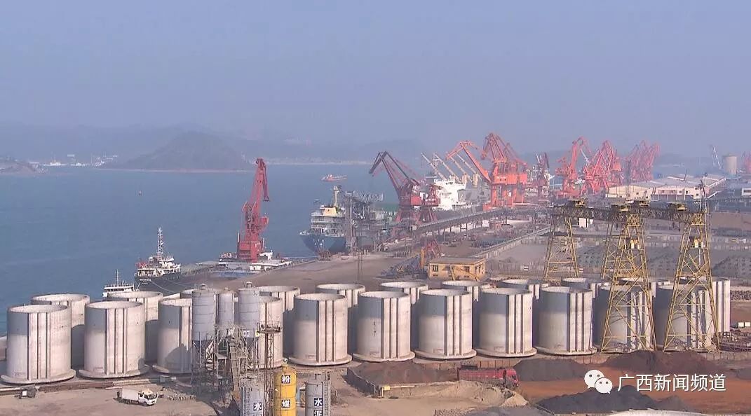 疯狂!网传防城港房价飙升,每平逼近万元?究竟