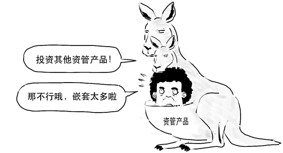 东森手机版官网·命中三个三分球,辽宁男篮锋线悍将状态回暖,新赛季或受重用