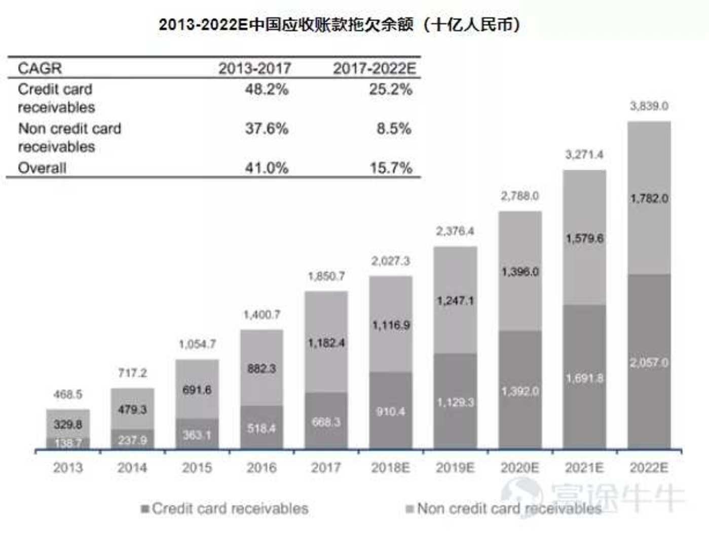 f88手机注册,第九届中国法律英语教学与测试国际研讨会在兰州召开