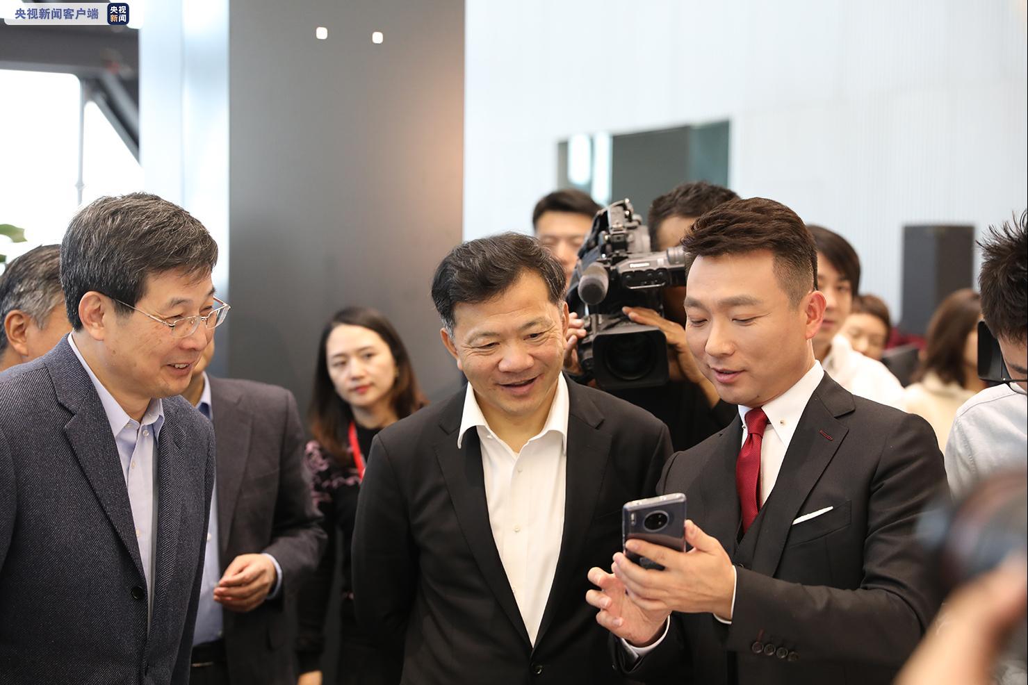 快赢官网平台 - 支付宝大力推广花呗扫码红包,是马云给大家送福利?没那么简单