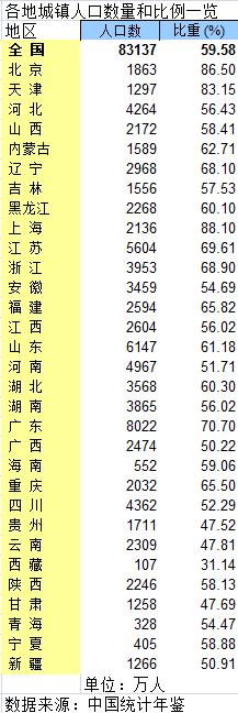 mg平台排行-全球“创新力”企业十强:美科技公司超半数阿里入选