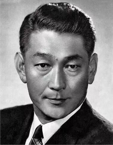 林老总_老总办公室(3)