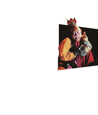 2018年，我们直面告别与成长