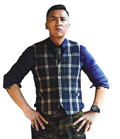 港片再度“復(fù)興”？古天樂(lè)一人10部戲霸屏(圖2)