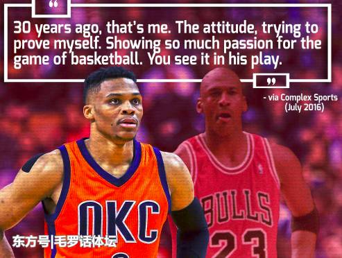 nba3 1记录,nba3+1记录