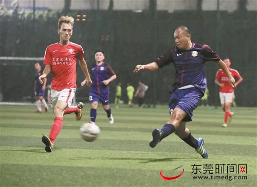 固始足球正在直播吗现在,固始足球正在直播吗现在还有吗