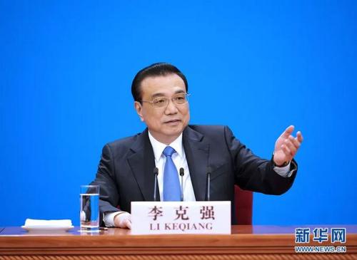新華社記者 邢廣利 攝 圖片來源:新華網