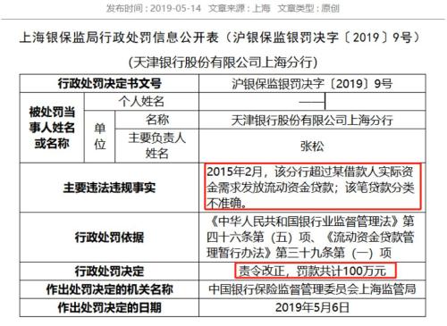 上海2月出生人口_刚出生的婴儿(3)