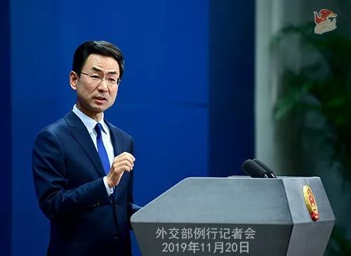 为制造“红色恐慌” 美国这在线观看变形金刚