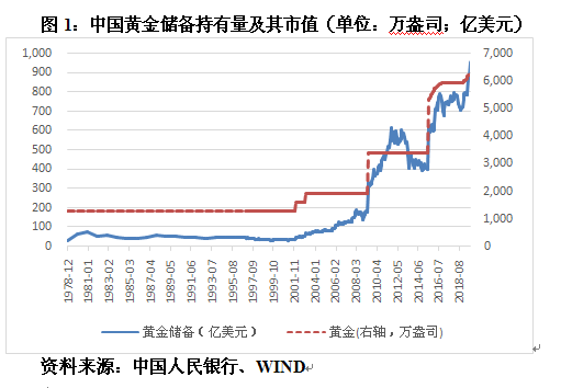 6357-iepyyhk0394951.png