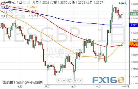 足球投注官方客户端|澳洲规定养狗不遛属于违法:最高罚2万,打狗要判刑