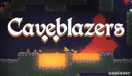 Famiֳͨ¯ µ꣺⡷36ٵǰ׽